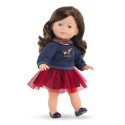 Doll Corolle
