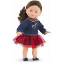 Doll Corolle