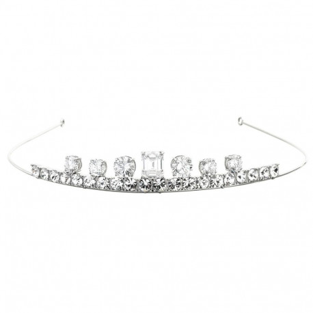 Ladies' Necklace Chiara Ferragni J19AWJ06