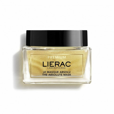 Näokreem Lierac PREMIUM LIERAC 50 ml