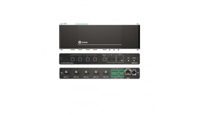 HDMI switch Kramer SWT3-41-H