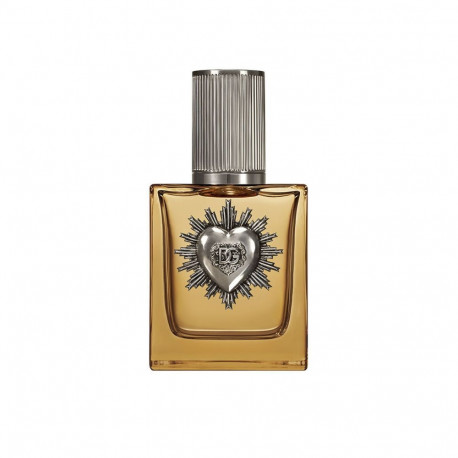 Men's Perfume Dolce & Gabbana DEVOTION POUR HOMME EDP 50 ml