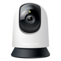 IP camera Mercusys MC200
