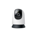 IP camera Mercusys MC200