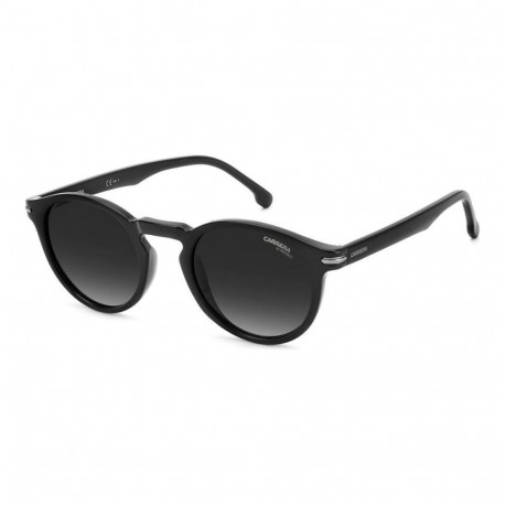 Unisex Sunglasses Carrera CARRERA301S8 Ø 50 mm