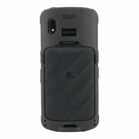 Kaabel Mobilis 065023