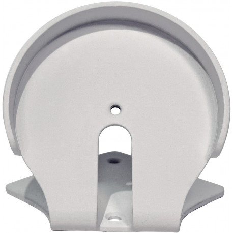 Aqara kinnitus Presence Sensor FP2 Bracket