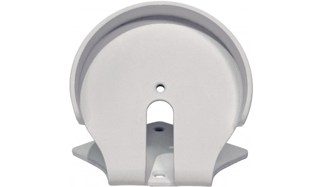 Aqara Presence Sensor FP2 Bracket