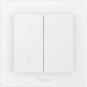 Aqara ruloolüliti Shutter Switch H2 (Offline)