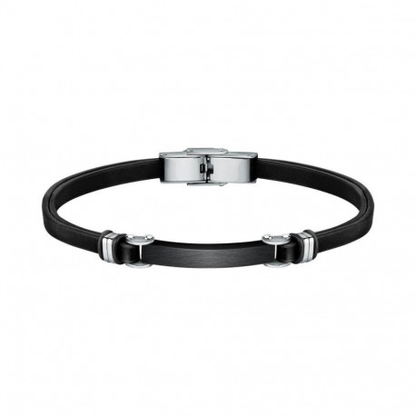 Men's Bracelet Sector SZV92 22 cm