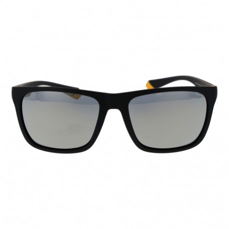 Unisex Sunglasses Polaroid PLD 2141_S 56PGCLM