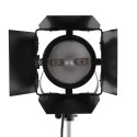 StudioKing studio light TLR800C 800W