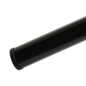 Linkstar daylight set LSD-7K1 7x28W
