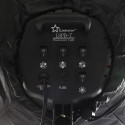 Linkstar daylight set LSD-7K1 7x28W