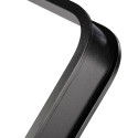 Falcon Eyes U-Bracket for Daylight Lamp DFL-554