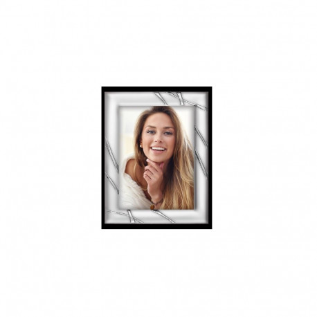 Zep Photo Frame 14668 Orvieto 15x20 cm