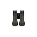 Vortex binoculars Diamondback HD 12x50