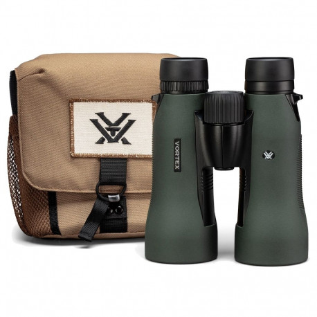Vortex binoculars Diamondback HD 15x56