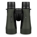 Vortex binokkel Diamondback HD 10x50