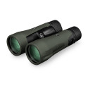 Vortex binocular Diamondback HD 10x50