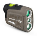 Vortex Golf Laser Rangefinder Blade