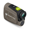 Vortex Golf Laser Rangefinder Blade
