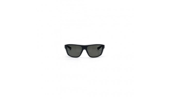 Vortex Suglasses Jackal Black/Smoke