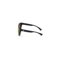 Vortex Suglasses Banshee Black/Amber