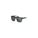 Vortex Suglasses Banshee Black/Smoke