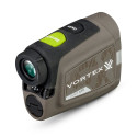 Vortex Golf Laser Rangefinder Blade Slope