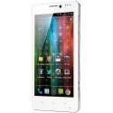 Prestigio MultiPhone 5430 белый