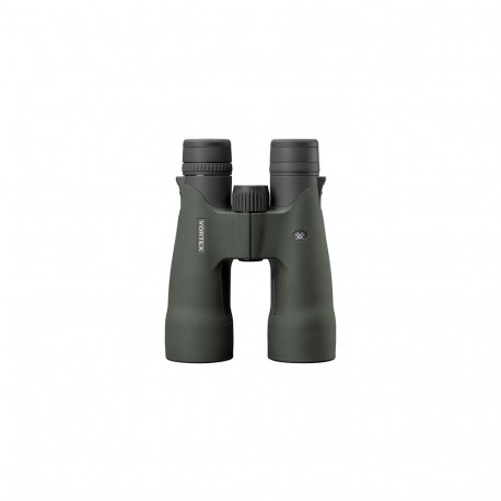 Vortex Binoculars Razor UHD 10x50 with P600 Glasspak Pro protection bag