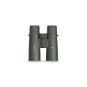 Vortex binokkel Razor HD 8x42