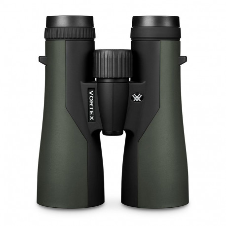 Vortex binoculars Crossfire HD 10x50