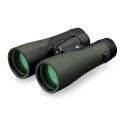 Vortex binoculars Crossfire HD 10x50