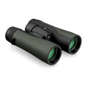 Vortex binoculars Crossfire HD 10x50