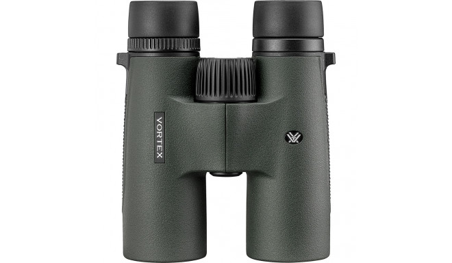 Vortex Triumph HD 10x42 Binoculars