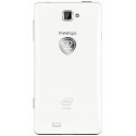 Prestigio MultiPhone 5430 белый