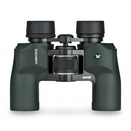 Vortex binoculars Raptor 8,5x32