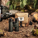 Vortex Triumph HD 10x42 Binoculars