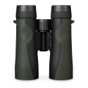 Vortex binoculars Crossfire HD 10x42