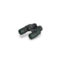 Vortex binoculars Raptor 8,5x32