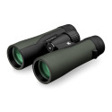 Vortex binoculars Crossfire HD 10x42