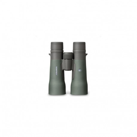 Vortex binoculars Razor HD 12x50