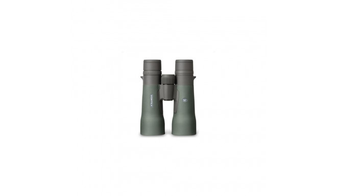Vortex binoculars Razor HD 10x50