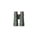 Vortex binoculars Razor HD 10x50