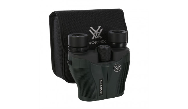 Vortex binoculars Vanquish 10x26