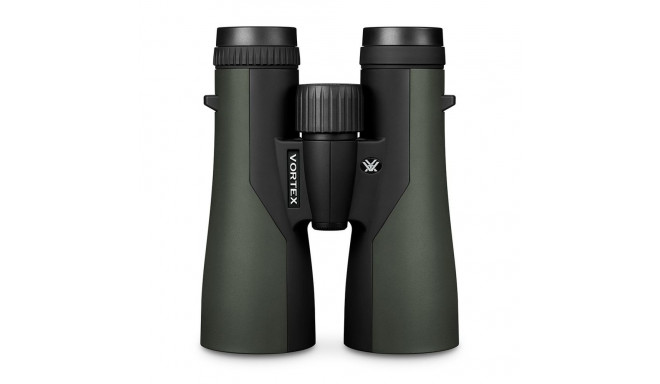 Vortex binoculars Crossfire HD 12x50
