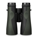 Vortex binoculars Crossfire HD 12x50