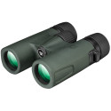 Vortex Bantam HD 6,5x32 Binoculars